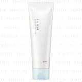 Kanebo - Suisai Beauty Clear Micro Wash