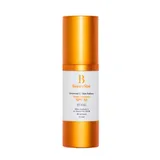 Universal C Skin Refiner Broad Spectrum SPF 50