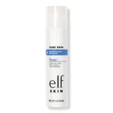 Pure Skin Toner