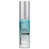 Water Drench Hyaluronic Glow Serum