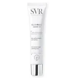 Clarial Cream 10