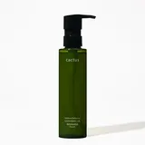 Cactus Moisture Balancing Cleansing Oil