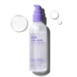 AHA 8.05% Clearing Refining Toner