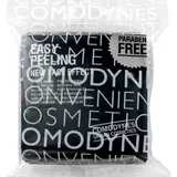 Comodynes - Easy-Peeling Wipes x8