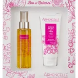 Armencelle - Précieuse Repair Oil + Hand & Foot Cream Organic
