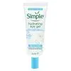 Water Boost Hydrating Eye Gel