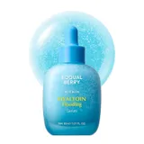 Eqqualberry - Buy Eqqualberry Hyaltoin Flooding Serum in Australia - Korean Skincare Online