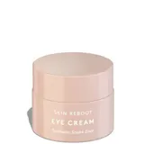 Skin Reboot Eye Cream
