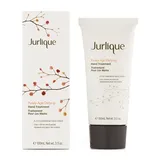 Jurlique - Purely Age-Defying Hand Treatment