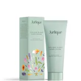 Exclusive Edition Blend Hand Cream