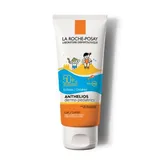 La Roche-Posay - Anthelios Dermo Kids Lotion + SPF 50