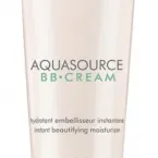 BIOTHERM - Aquasource BB Cream Instant Beautifying Moisturizer SPF 15