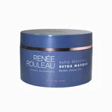 Renee Rouleau - Rapid Response Detox Masque