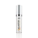 Renewal Retinol