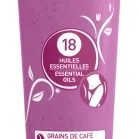 Puressentiel - Firming Express Scrub Stubborn Zones