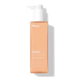 Hero Cosmetics - Gentle Milky Cleanser
