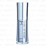 Platinum Deep Treatment
