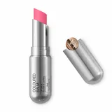KIKO Milano - Coloured Balm