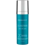 Colorescience UK - Calming Perfector Face Primer with SPF 20