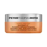 Peter Thomas Roth - Potent-C Power Brightening Hydra-Gels