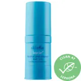 Barrier+ Triple Lipid-Boost 360° Eye Cream