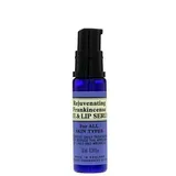 Neal's Yard Remedies - Eye & Lip Care Rejuvenating Frankincense Eye & Lip Serum
