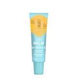 Moisturising Lip Balm