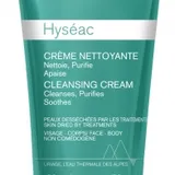 Uriage - Hyséac Cleansing Cream