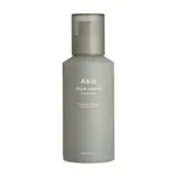 Abib - Essence Nutrition Pump