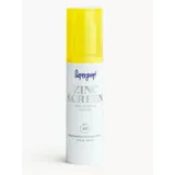 Supergoop! - Zincscreen 100% Mineral Daily Face Lightweight Lotion PA+++ SPF 40