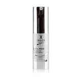 Image skincare - The MAX Stem Cell Eye Creme