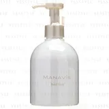 MANAVIS - Hand Soap