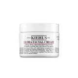Ultra Facial Cream