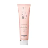 BIOTHERM - BIOSOURCE SOFTENING FOAMING CLEANSER