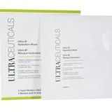 NEW Ultra B2 Hydration Mask