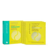 FlashPatch Illuminating Eye Gels 5 Pairs