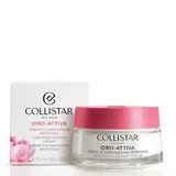 Deep Moisturising Cream 'Icon'