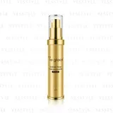 la glace - Homme Epiderme Plump Treatment Essence