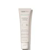 Mineral Creme SPF 50 Broad Spectrum UVA-UVB