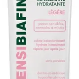 SensiBiafine - Light Moisturising Soothing Face Cream