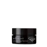 Inlight Under Eye Revive Balm