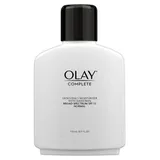 Olay - Complete Daily Moisturizer for Normal Skin, SPF 15