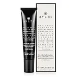 Pro Salicylic Immediate Blemish S.O.S Treatment