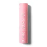 Pink Blur Stick