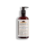 Beekman 1802 - Honey & Orange Blossom Goat Milk Lotion