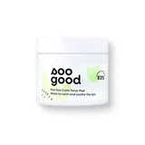 Soo Good Feel Soo Calm Toner Pad