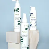 Follain - DAILY HYDRATION ESSENTIALS