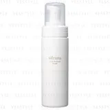 PREMiER ANTI-AGING - Sitrana Cica Repair Foam