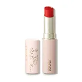Essential Lip Enhancer Shine Balm - Poppy