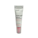 Medicube - Buy Medicube PDRN Pink Peptide Serum in Australia - Korean Skincare Online